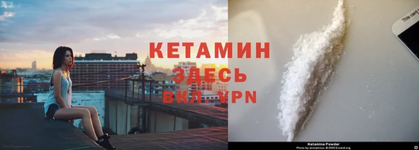 a pvp Архангельск