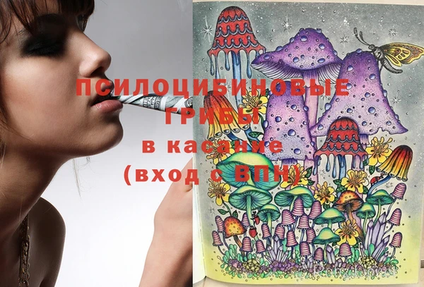 mdma Нижний Тагил