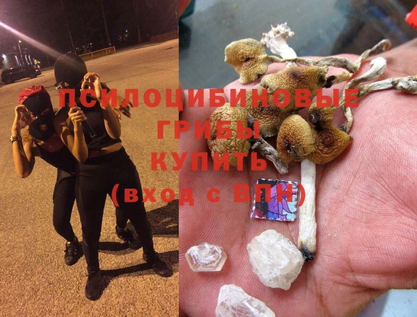 спайс Пенза