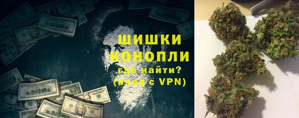 a pvp Архангельск