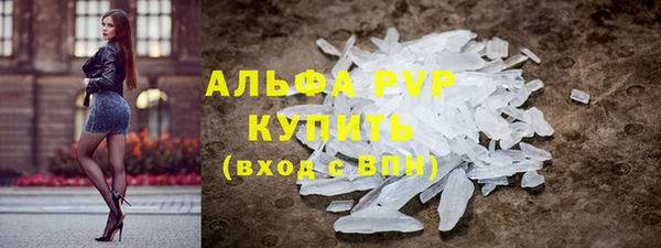 прущие крисы Инсар